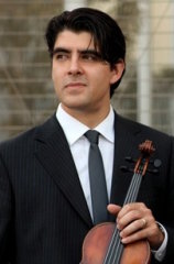 Bryan Hernandez-Luch