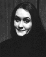 Erin Elizabeth Palmer