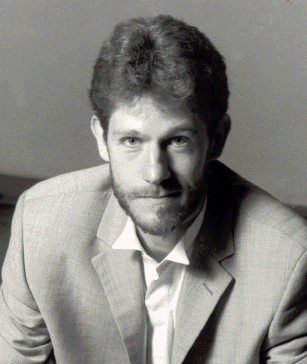 Juan Carlos Lomónaco