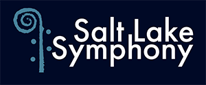 Salt Lake Symphony